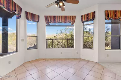 3051 N Fennimore Avenue, Tucson, AZ 85749 - Photo 32