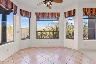 3051 N Fennimore Ave, Tucson, AZ 85749 - Photo 32
