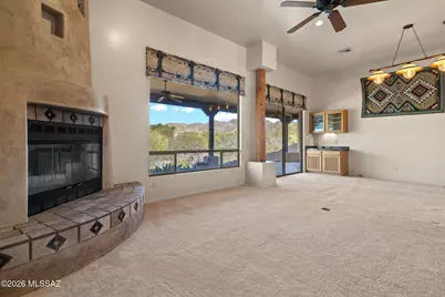3051 N Fennimore Avenue, Tucson, AZ 85749 - Photo 10