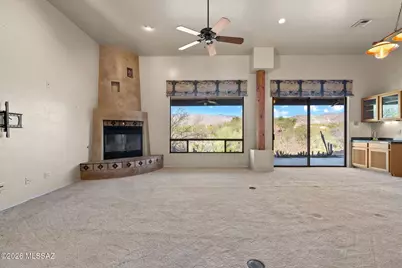 3051 N Fennimore Avenue, Tucson, AZ 85749 - Photo 10