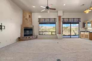 3051 N Fennimore Ave, Tucson, AZ 85749 - Photo 10