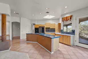 3051 N Fennimore Ave, Tucson, AZ 85749 - Photo 30