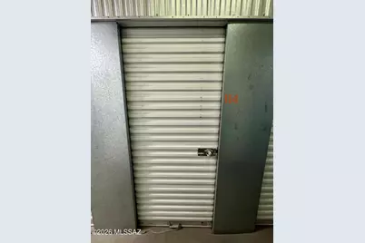 1001 E 17th Street #APT 114, Tucson, AZ 85719 - Photo 42