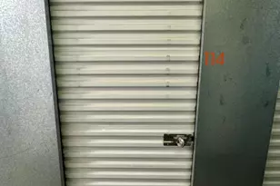 1001 E 17th St, Tucson, AZ 85719 - Photo 42