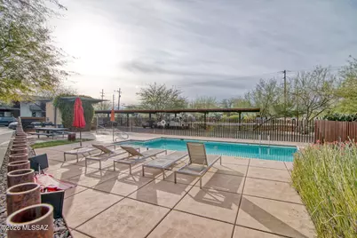 1001 E 17th Street #APT 114, Tucson, AZ 85719 - Photo 44