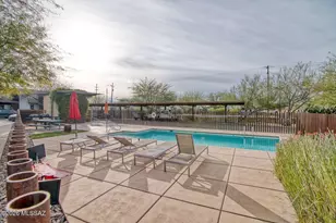 1001 E 17th St, Tucson, AZ 85719 - Photo 44