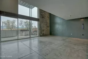 1001 E 17th St, Tucson, AZ 85719 - Photo 4