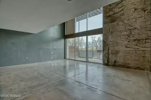 1001 E 17th St, Tucson, AZ 85719 - Photo 14