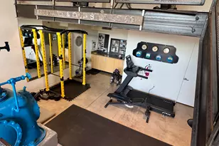 1001 E 17th St, Tucson, AZ 85719 - Photo 48