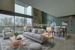 1001 E 17th St, Tucson, AZ 85719 - Photo 1