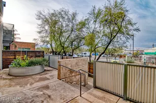 1001 E 17th St, Tucson, AZ 85719 - Photo 40