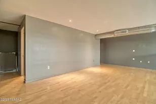 1001 E 17th St, Tucson, AZ 85719 - Photo 20