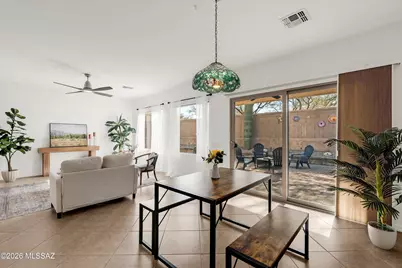 415 W Calle Sedillo, Sahuarita, AZ 85629 - Photo 18