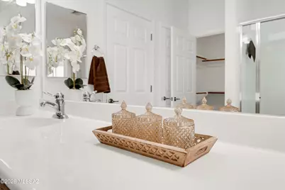 415 W Calle Sedillo, Sahuarita, AZ 85629 - Photo 22