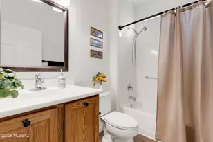 415 W Calle Sedillo, Sahuarita, AZ 85629 - Photo 28