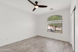 415 W Calle Sedillo, Sahuarita, AZ 85629 - Photo 26