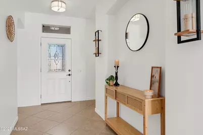 415 W Calle Sedillo, Sahuarita, AZ 85629 - Photo 6