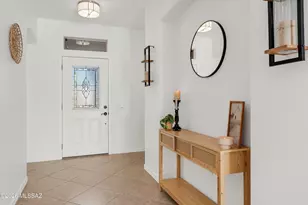 415 W Calle Sedillo, Sahuarita, AZ 85629 - Photo 6