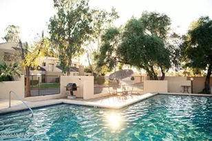 7610 E Callisto Cir, Tucson, AZ 85715 - Photo 1