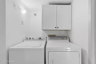 7610 E Callisto Cir, Tucson, AZ 85715 - Photo 28