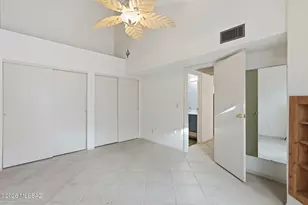 7610 E Callisto Cir, Tucson, AZ 85715 - Photo 26