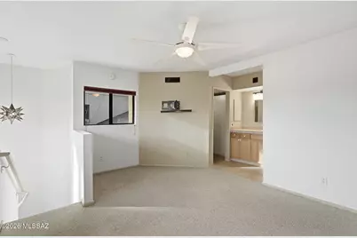 7610 E Callisto Circle #49, Tucson, AZ 85715 - Photo 20