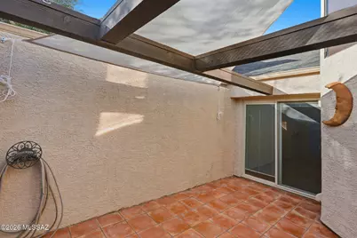 7610 E Callisto Circle #49, Tucson, AZ 85715 - Photo 30