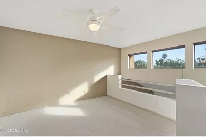 7610 E Callisto Circle #49, Tucson, AZ 85715 - Photo 16