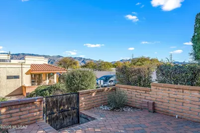 10169 E Chevelon Street, Tucson, AZ 85748 - Photo 24