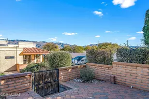 10169 E Chevelon St, Tucson, AZ 85748 - Photo 24