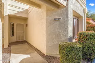 10169 E Chevelon St, Tucson, AZ 85748 - Photo 2