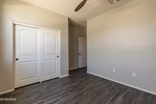 8820 E Stone Meadow Cir, Tucson, AZ 85730 - Photo 26