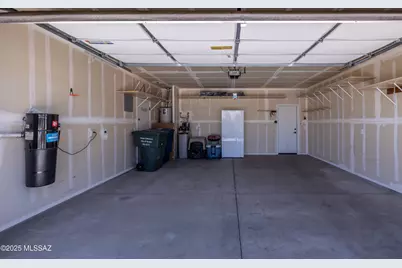8820 E Stone Meadow Circle, Tucson, AZ 85730 - Photo 30