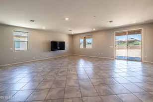 8820 E Stone Meadow Cir, Tucson, AZ 85730 - Photo 4