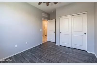 8820 E Stone Meadow Circle, Tucson, AZ 85730 - Photo 22