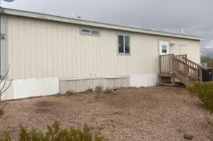 17321 E Zoo Stage Rd, Vail, AZ 85641 - Photo 2