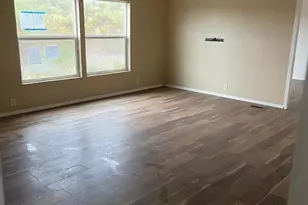 17321 E Zoo Stage Rd, Vail, AZ 85641 - Photo 4