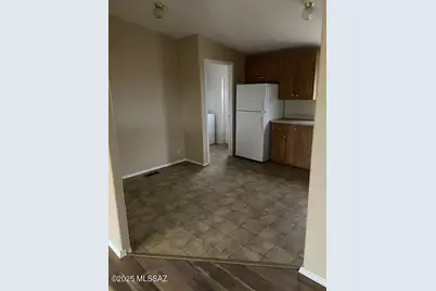 17321 E Zoo Stage Road, Vail, AZ 85641 - Photo 6