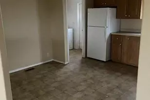 17321 E Zoo Stage Rd, Vail, AZ 85641 - Photo 6