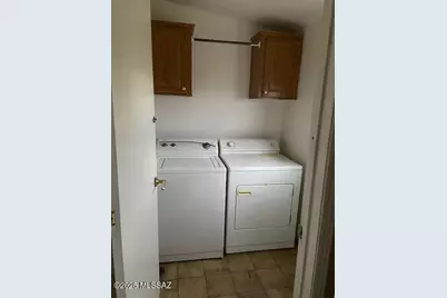 17321 E Zoo Stage Road, Vail, AZ 85641 - Photo 12