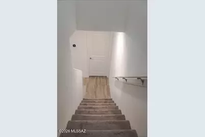 1121 E Ascent Street, Tucson, AZ 85719 - Photo 14