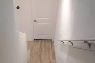 1121 E Ascent St, Tucson, AZ 85719 - Photo 14