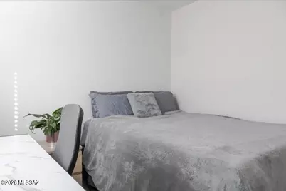 1121 E Ascent Street, Tucson, AZ 85719 - Photo 18