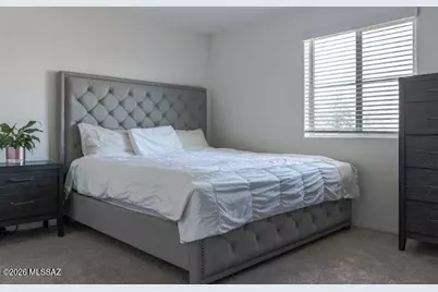 1121 E Ascent Street, Tucson, AZ 85719 - Photo 22