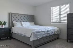 1121 E Ascent St, Tucson, AZ 85719 - Photo 22