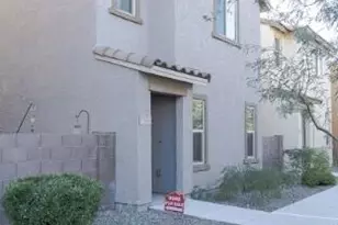 1121 E Ascent St, Tucson, AZ 85719 - Photo 2