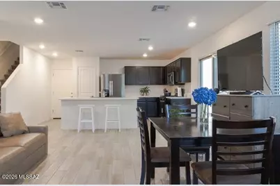 1121 E Ascent Street, Tucson, AZ 85719 - Photo 10