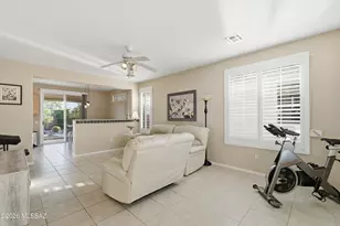 7989 W Morning Light Way, Tucson, AZ 85743 - Photo 4