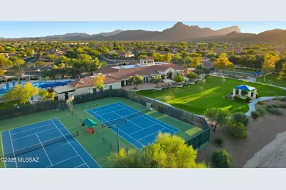 7989 W Morning Light Way, Tucson, AZ 85743 - Photo 38