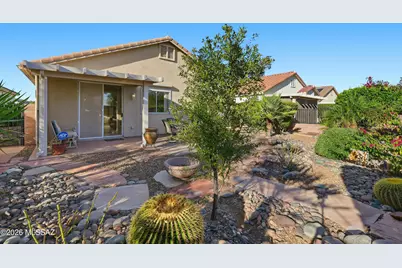 7989 W Morning Light Way, Tucson, AZ 85743 - Photo 26